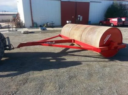 4.6M wide x 1.5M Triple Drum_0