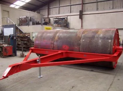 4.6M x 1.930 M