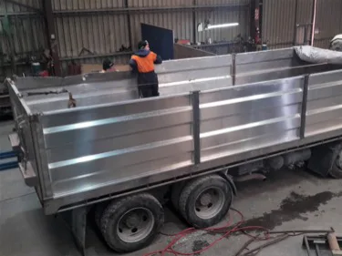 Plucks-General Engineering-Truck Repairs2