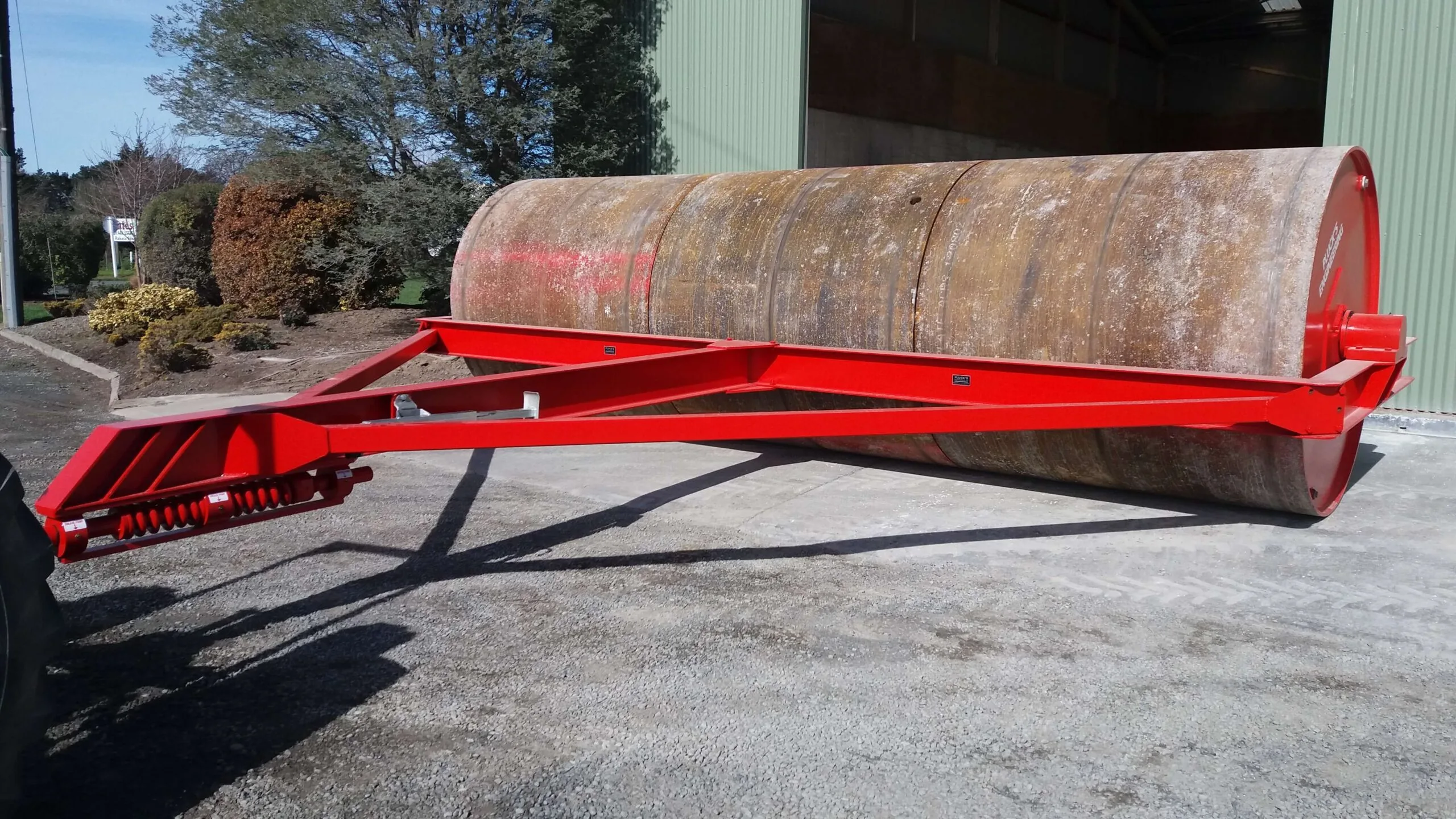 Special-plucks-water-ballast-land-roller-triple-drum-1.jpg