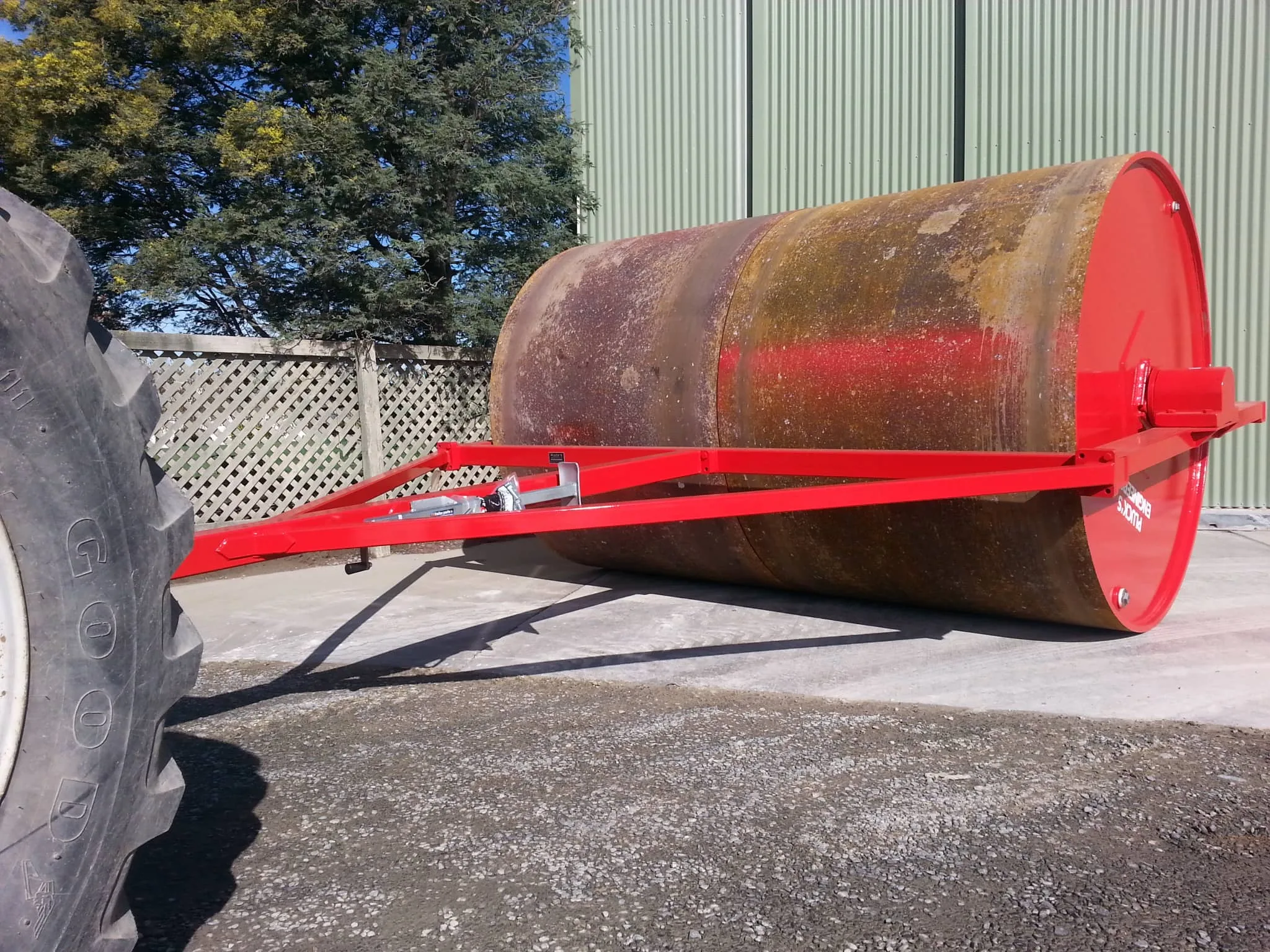 Special-plucks-water-ballast-land-standard-two-drum-ten-six-4-1.jpg-1