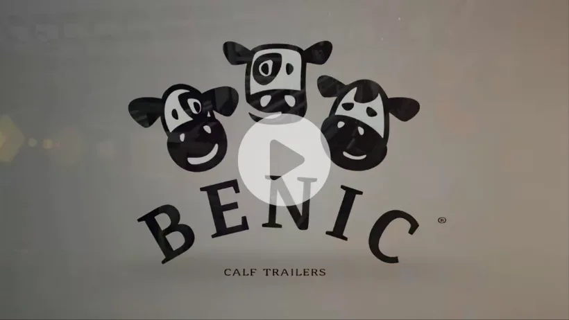 benic-calf-trailers-second