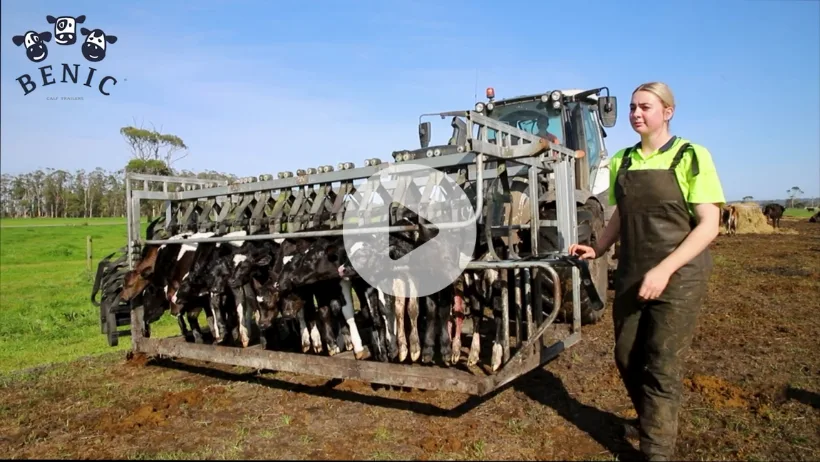 benic-calf-trailers