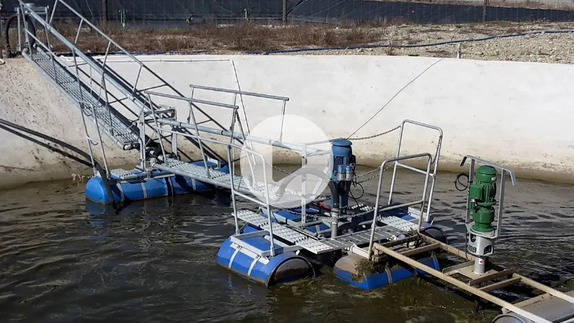 effluent-clip-on-stirrer