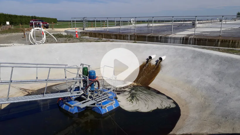 effluent-enviro-saucers