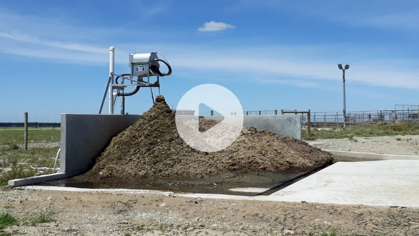 effluent-screening-adr