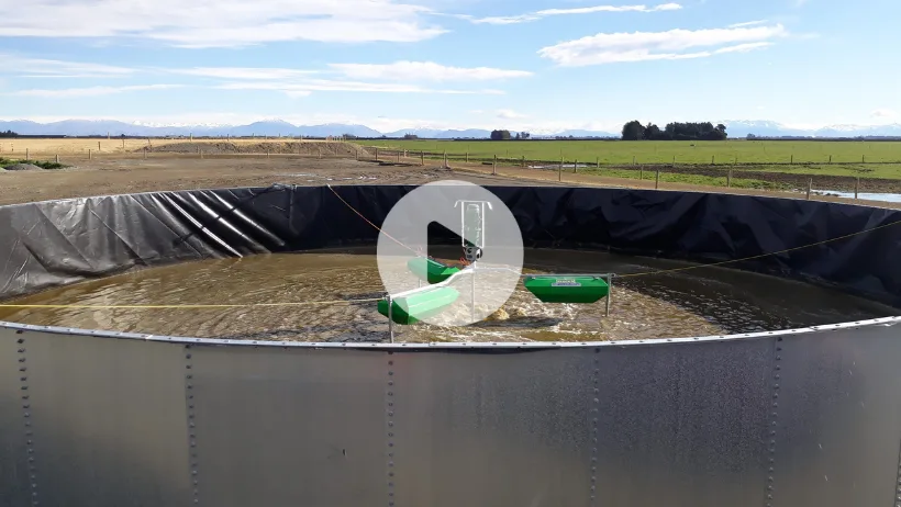 effluent-stirrers-in-tanks