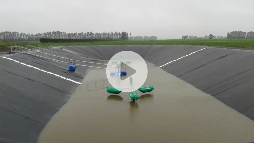 effluent-tethered-stirrers