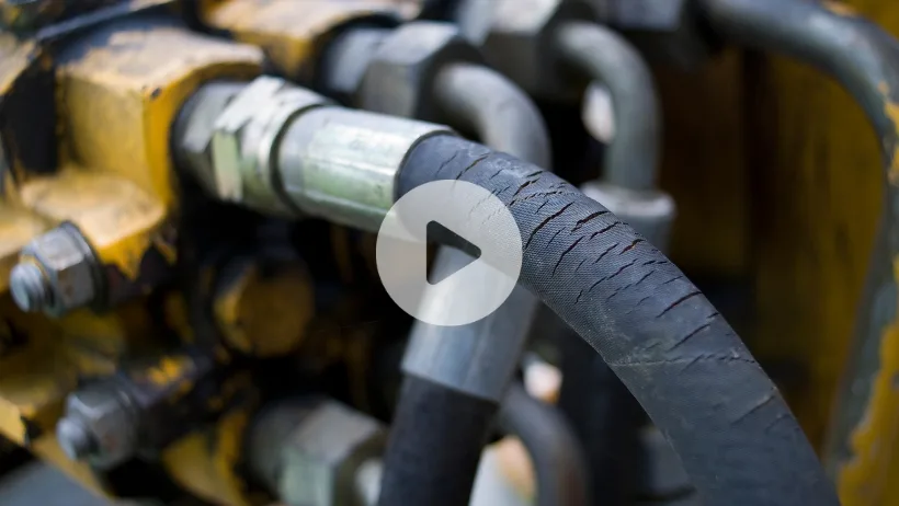 hyrdraulic-hose-repair
