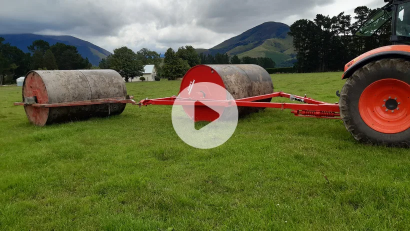 land-roller-double-roller-symonds