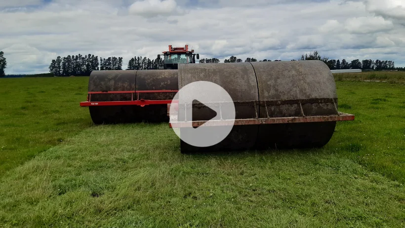 land-roller-double-roller