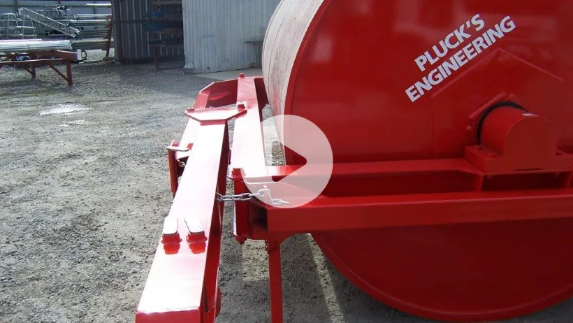 land-roller-folding-drawbar