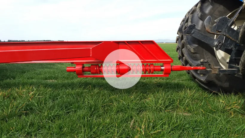 land-roller-spring-loaded-drawbar