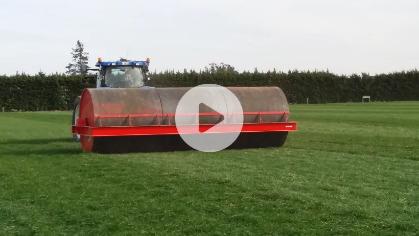 land-rollers-6mtr-triple-roller