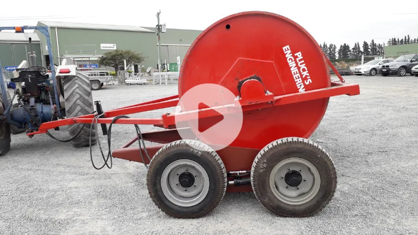 land-rollers-roller-bogie