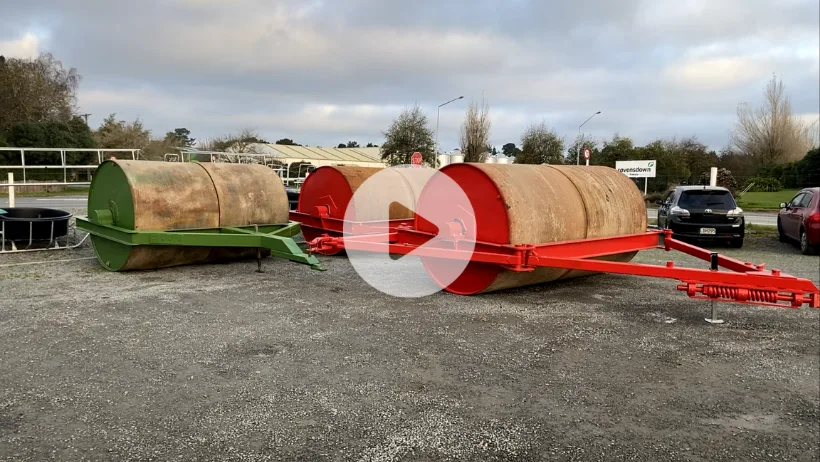 land-rollers-sold-and-trade-ins