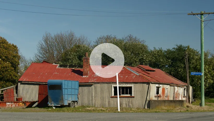 plucks-engineering-old-workshop
