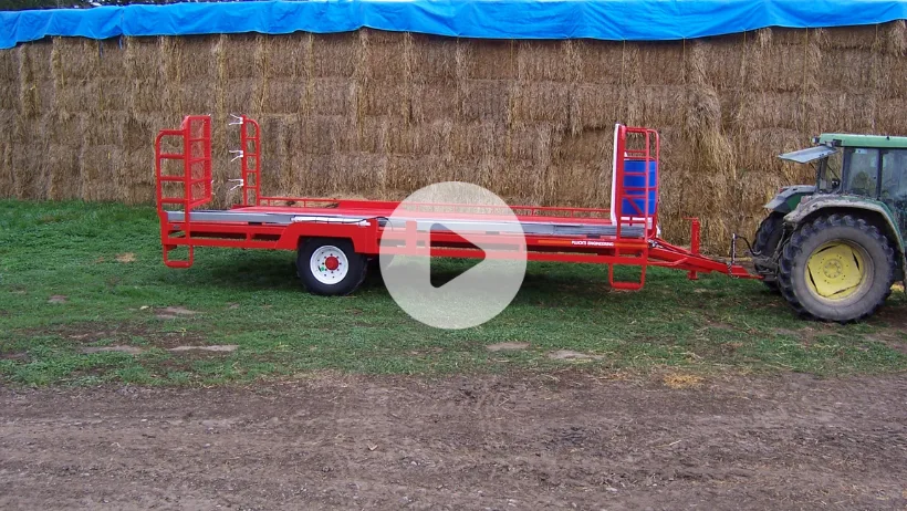 square-bale-feeders