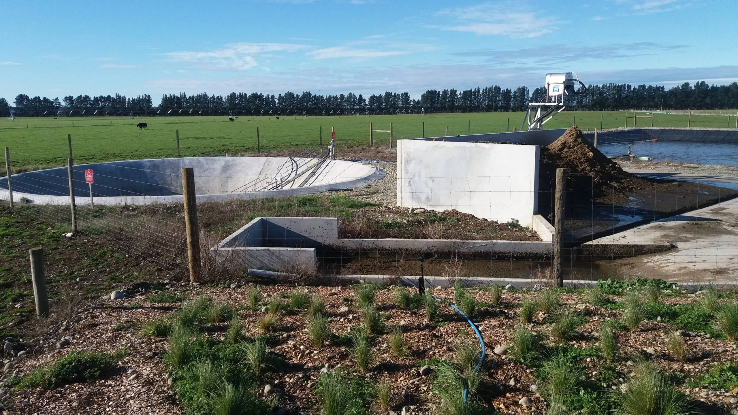 Plucks-general-engineering-effluent-concrete-stonetrap-3.jpeg