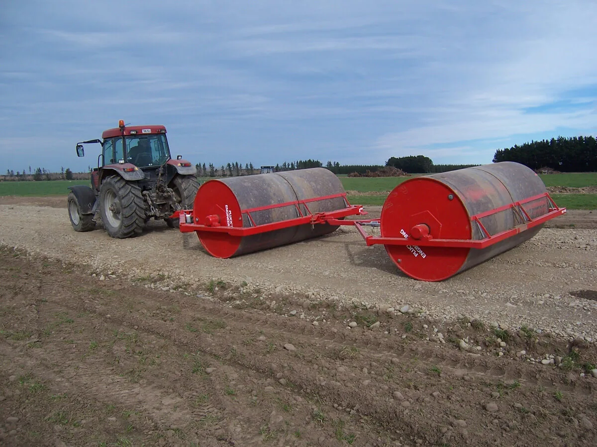 Pluck-Double-Water-Ballast-Land Rollers-5.9mx-1.5m-4.jpg