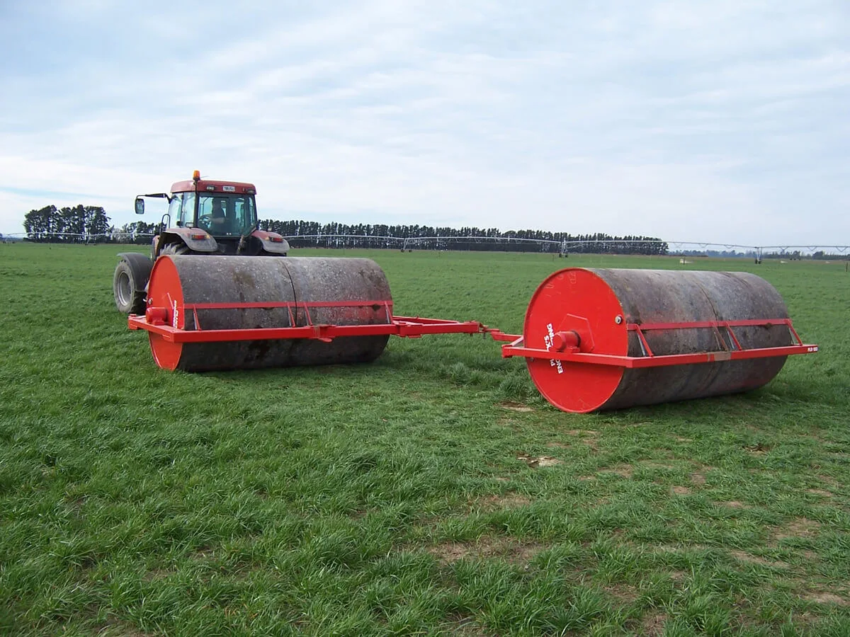 Pluck-Double-Water-Ballast-Land Rollers-5.9mx-1.5m-6.jpg
