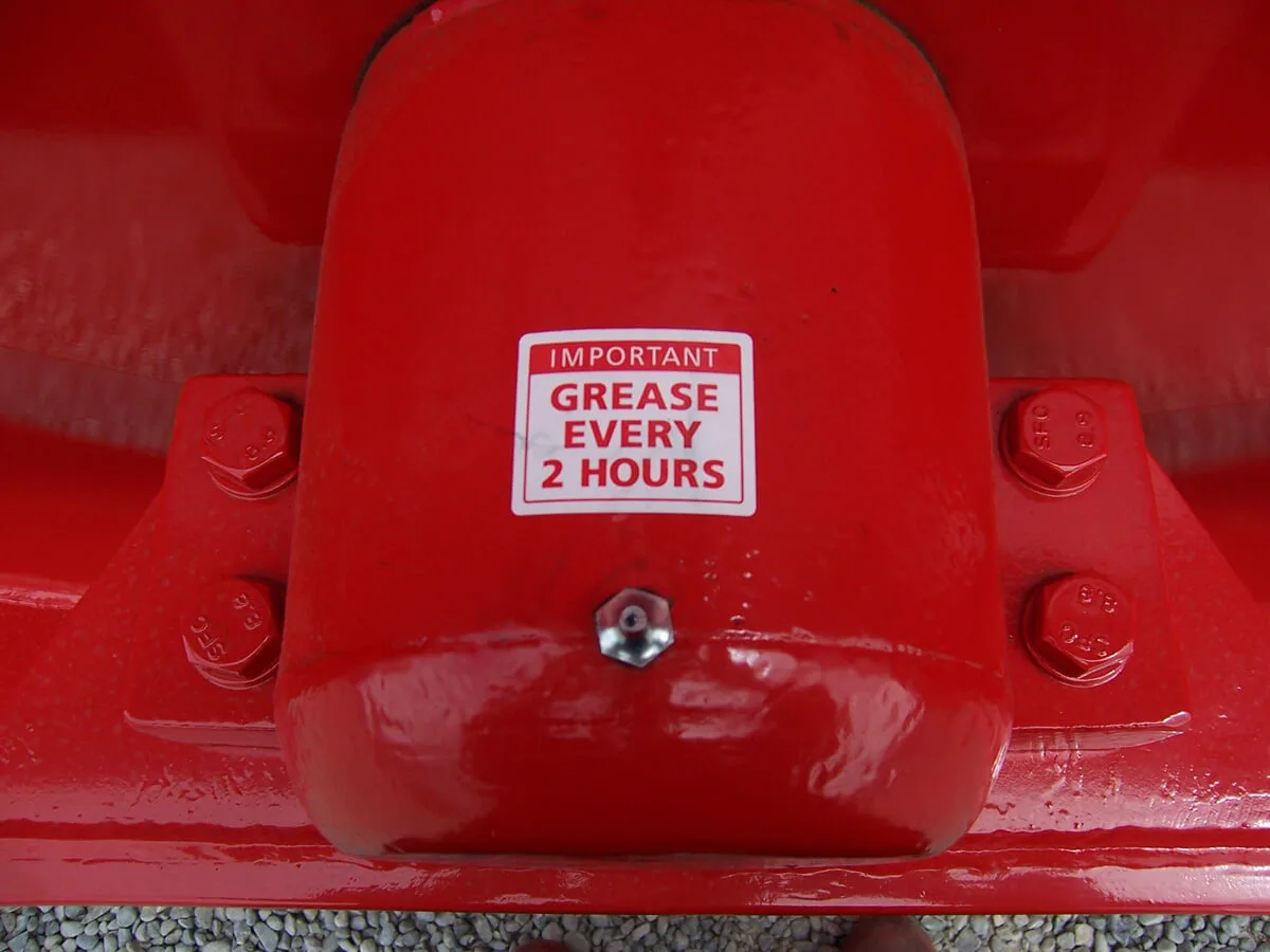 Pluck-Double-Water-Ballast-Land Rollers-5.9mx-1.5m-7.jpg