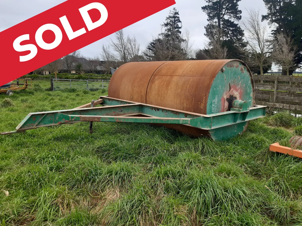 SOLD