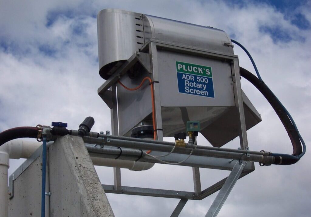 Plucks-Adr-Dairy-Effluent-Screen-2-1.jpg-1 Plucks ADR 500 Rotary Screen