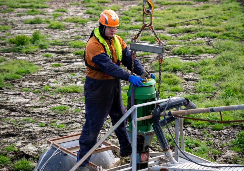 Plucks Engineering SM Posts Plucks Engineering SM Posts
