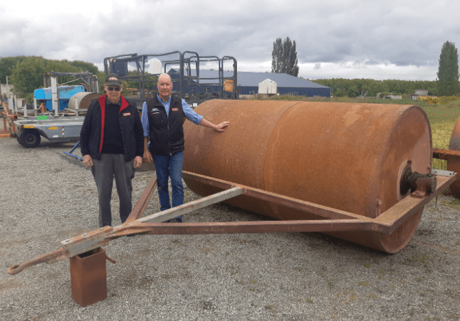 The-First-Plucks-roller-made-in-1967-still-going-strong-in-Ashburton