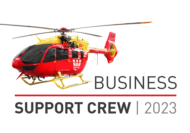 westpac-helicopter